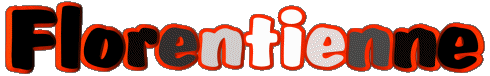 Florentienne F FEMININ - France Prénoms 