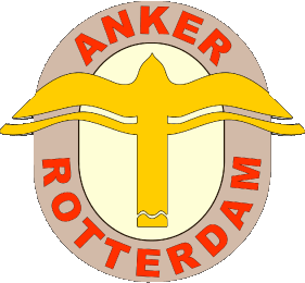 Anker Anker MOTORRÄDER Transport 