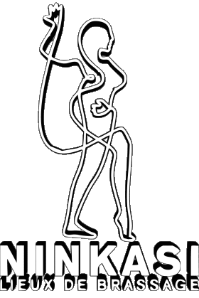 Ninkasi Francia continental Cervezas Bebidas 