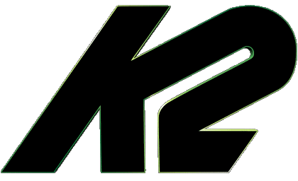 K2 Esquí - Equipo Deportes 