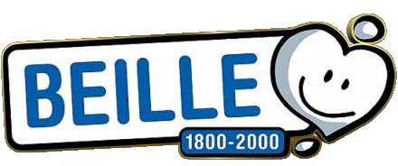 Beille Frankreich Pyrenäen Skigebiete Sport 