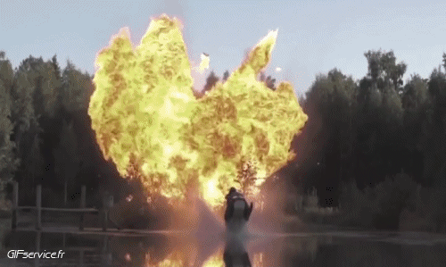 Fun - Win Motoneige Transports Humour - Fun 