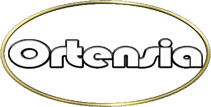 Ortensia O WEIBLICH - Italien Vorname 