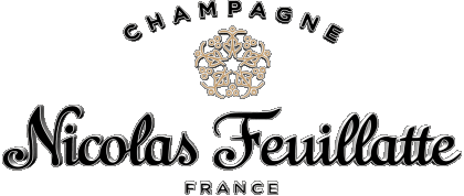 Nicolas Feuillatte Champagne Getränke 