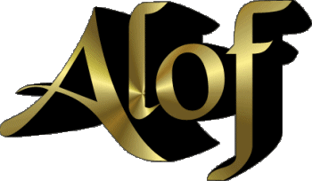 Alof A MASCHIO - Germania Nome 