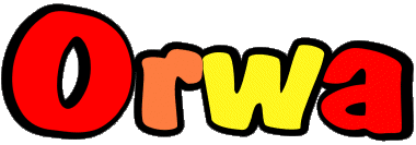 Orwa O MANN - Maghreb Muslim Vorname 