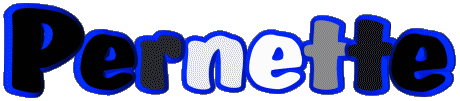 Pernette P FEMMINILE - Francia Nome 