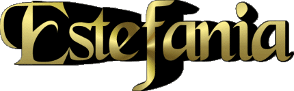 Estefania E FEMININ - Espagne Prénoms 