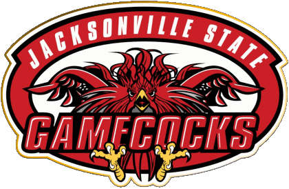 Jacksonville State Gamecocks J N C A A - D1 (National Collegiate Athletic Association) Deportes 