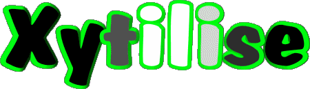 Xytilise X FEMENINO - Francia Nombre 