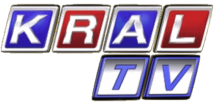 Kral TV Turquie Chaines - TV Monde Multi Média 