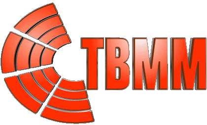 TBMM TV Türkei Kanäle - TV Welt Multimedia 