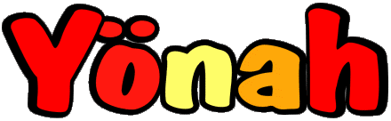 Yönah Y FEMMINILE - Francia Nome 