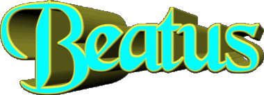 Beatus B MASCULINO - Alemania Nombre 