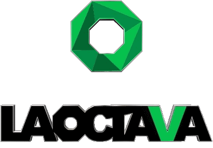 LaOctava Messico Canali - TV Mondo Multimedia 