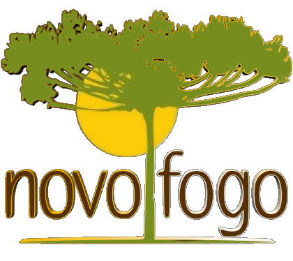 Novo Fogo Cachaca Getränke 