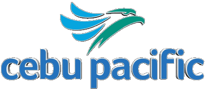 Cebu Pacific Philippines Asie Avions - Compagnie Aérienne Transports 