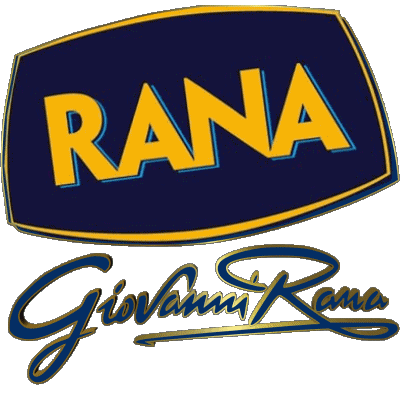 Giovanni Rana Pasta Food 