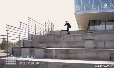 Fun - Win Rollschuh Sport Humor -  Fun 