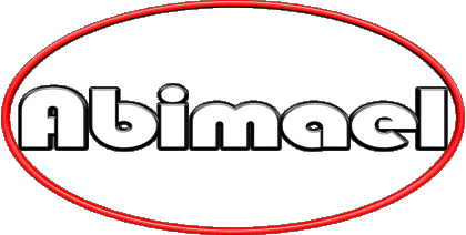 Abimael A MASCULIN - Portugal Prénoms 