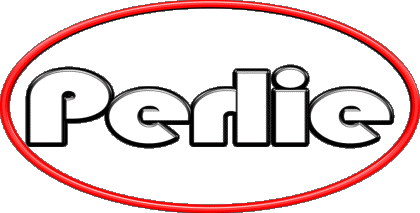 Perlie P WEIBLICH  - UK - USA - IRL - AUS - NZ Vorname 