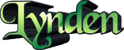 Lynden L MANN - UK - USA - IRL - AUS - NZ Vorname 