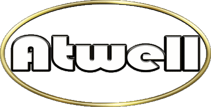 Atwell A MANN - UK - USA - IRL - AUS - NZ Vorname 