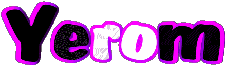 Yerom Y MASCULINE - France First Names 