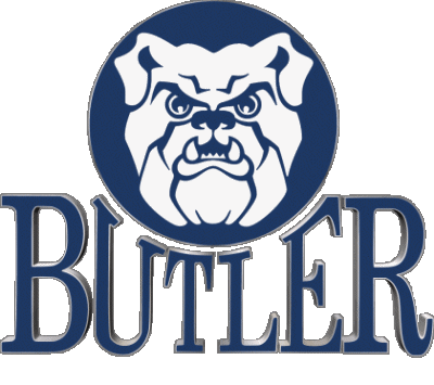 Butler Bulldogs B N C A A - D1 (National Collegiate Athletic Association) Deportes 