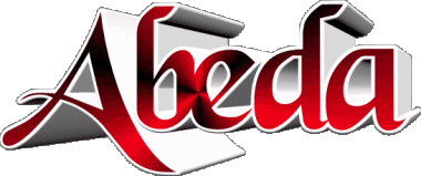 Abeda A FEMININE - Maghreb Muslim First Names 