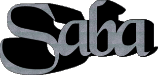 Saba S FEMENINO - UK - USA - IRL - AUS - NZ Nombre 