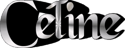 Céline C FEMININ - France Prénoms 