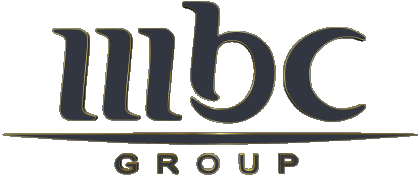 MBC Group Emirati Arabi Uniti Canali - TV Mondo Multimedia 
