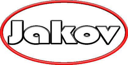 Jakov J MASCULIN - France Prénoms 