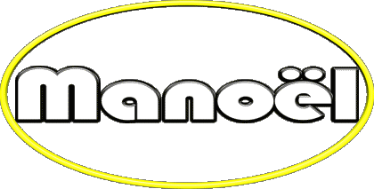 Manoël M MASCHIO - Francia Nome 