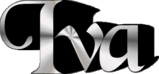 Iva I FEMININ - Italie Prénoms 