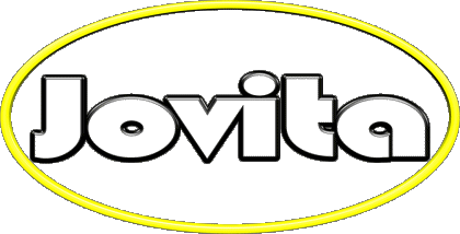 Jovita J WEIBLICH - Spanien Vorname 