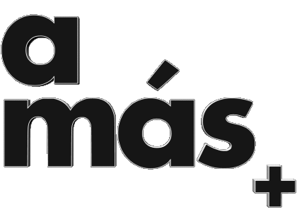 A Más México Canales - TV Mundo Multimedia 