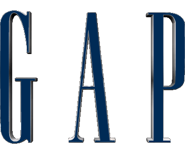 GAP Abbigliamento sportivo Moda 