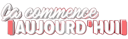 Ça commence aujourd'hui France TV  Reportage Magazine Emissioni TV Show Multimedia 