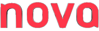 Nova Spagna Canali - TV Mondo Multimedia 