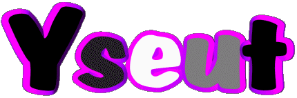 Yseut Y MASCHIO - Francia Nome 