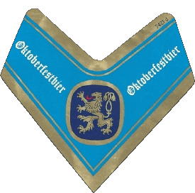 Lowenbäu Germania Birre Bevande 