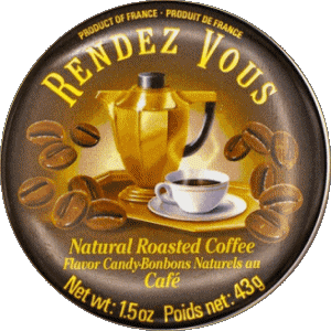 Nice Bonbons Candies Food 