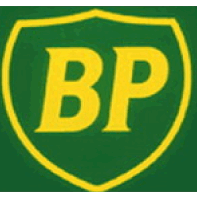 1989-1989 BP British Petroleum Fuels - Oils Transport 