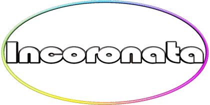 Incoronata I FEMENINO - Italia Nombre 