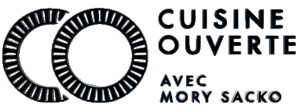 Cuisine Ouverte Cuisine Divers Emissioni TV Show Multimedia 