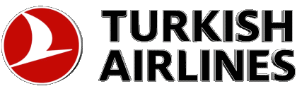 Turkish Airlines Turchia Asia Aerei - Compagnia aerea Trasporto 