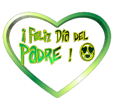 02 Feliz Día del Padre Espagnol Messages 