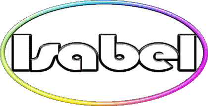 Isabel I FEMININE - UK - USA - IRL - AUS - NZ First Names 